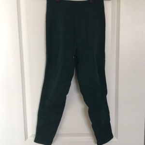 Lululemon Highwaisted Leggings